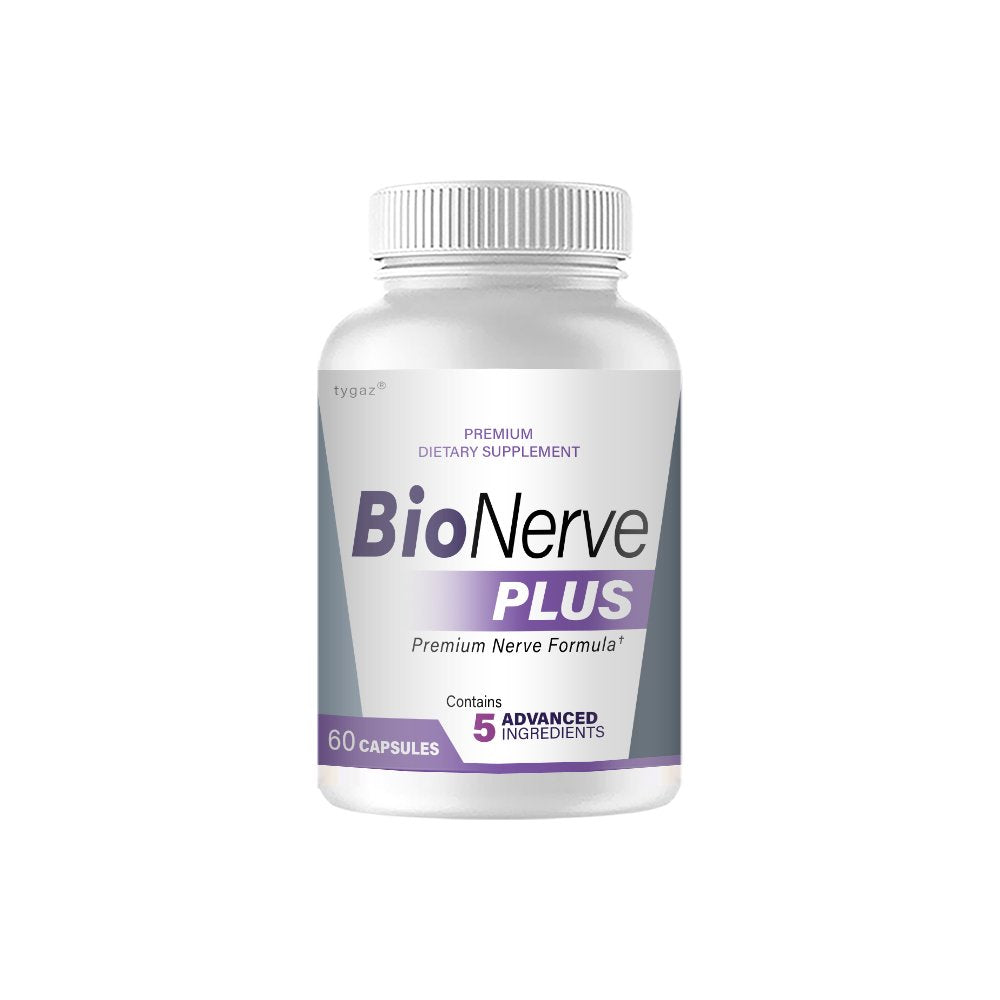 single-bionerve-bio-nerve-plus-premium-nerve-formula-04-5c50dc997dae66b8387d5698ecf0149f.jpg