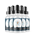 5-pack-cuticara-12-f9299e4fecb21fcd6c7c35965ef34c74.jpg