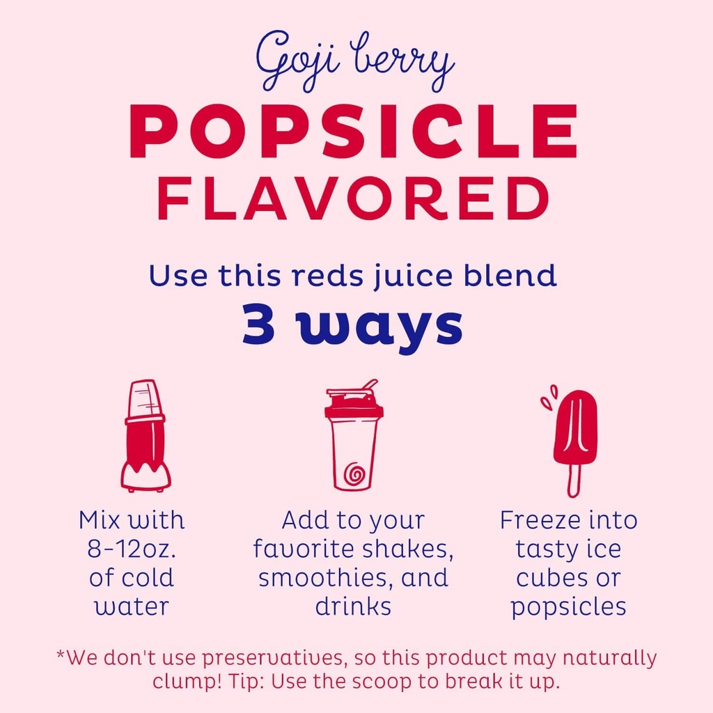 kos-organic-reds-blend-amazing-tasting-red-juice-powder-energy-blend-hydrati-08-84c8f374b748ef9ce3a75f4818358409.jpg