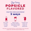 kos-organic-reds-blend-amazing-tasting-red-juice-powder-energy-blend-hydrati-08-84c8f374b748ef9ce3a75f4818358409.jpg