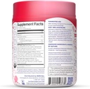 kos-organic-reds-blend-amazing-tasting-red-juice-powder-energy-blend-hydrati-09-7091d9905a086b53d3751edb958a98c2.jpg
