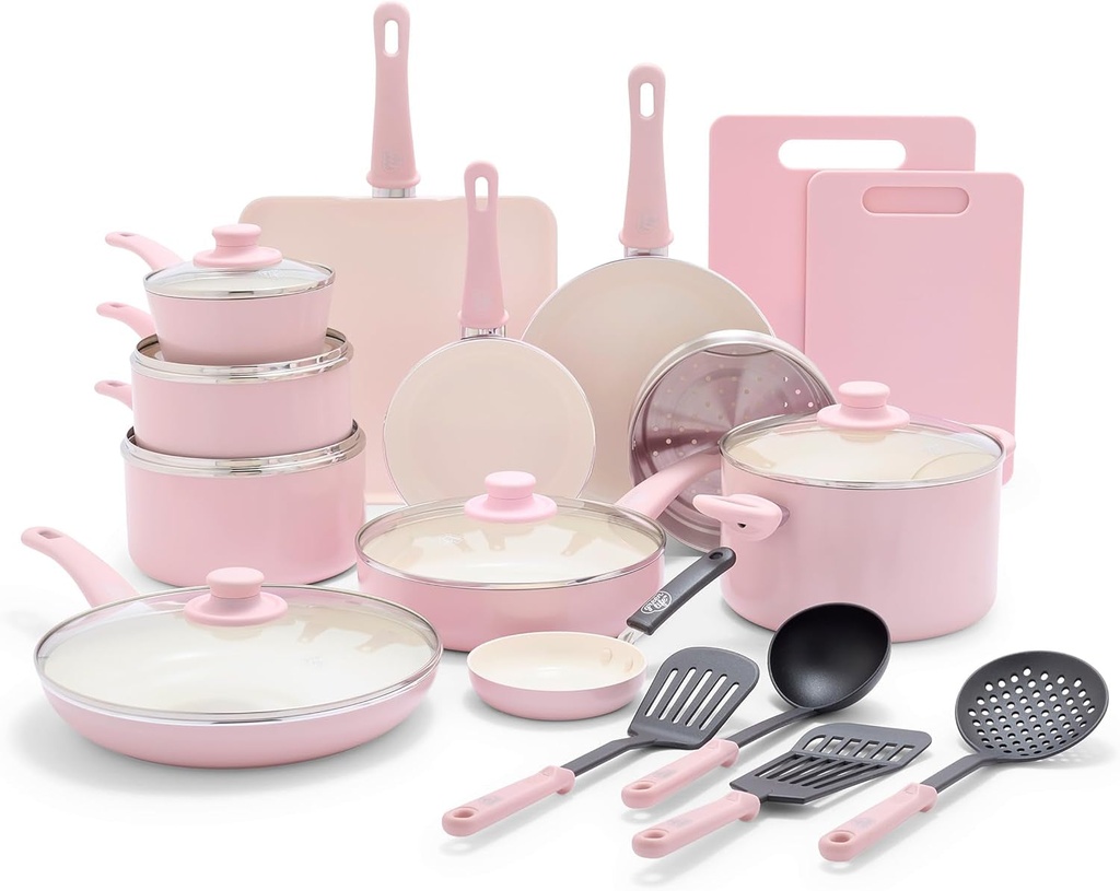 greenlife-soft-grip-healthy-ceramic-nonstick-23-piece-kitchen-cookware-pots-and-2-12-84ddea8095bbdfbf67a56e96a42e065c.jpg