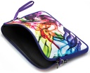 neoprene-sleeve-pouch-case-bag-for-14-inch-laptop-computer-notebook-macbook-02-bf8d543d85b887214cdbb65844f7b544.jpg