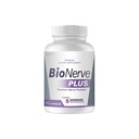 single-bionerve-bio-nerve-plus-premium-nerve-formula-10-0aba7dc8a75858a46eb60612b8924571.jpg