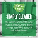 greenlife-18-piece-soft-grip-toxin-free-healthy-ceramic-non-stick-cookware-set-1-05-9bd7731b8b19efd1964074c4ceb6de62.jpg