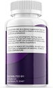 regal-ketogenic-supplement-pills-5-pack-02-83e0ed7b2a2e5e8048b800a1bbd27485.jpg