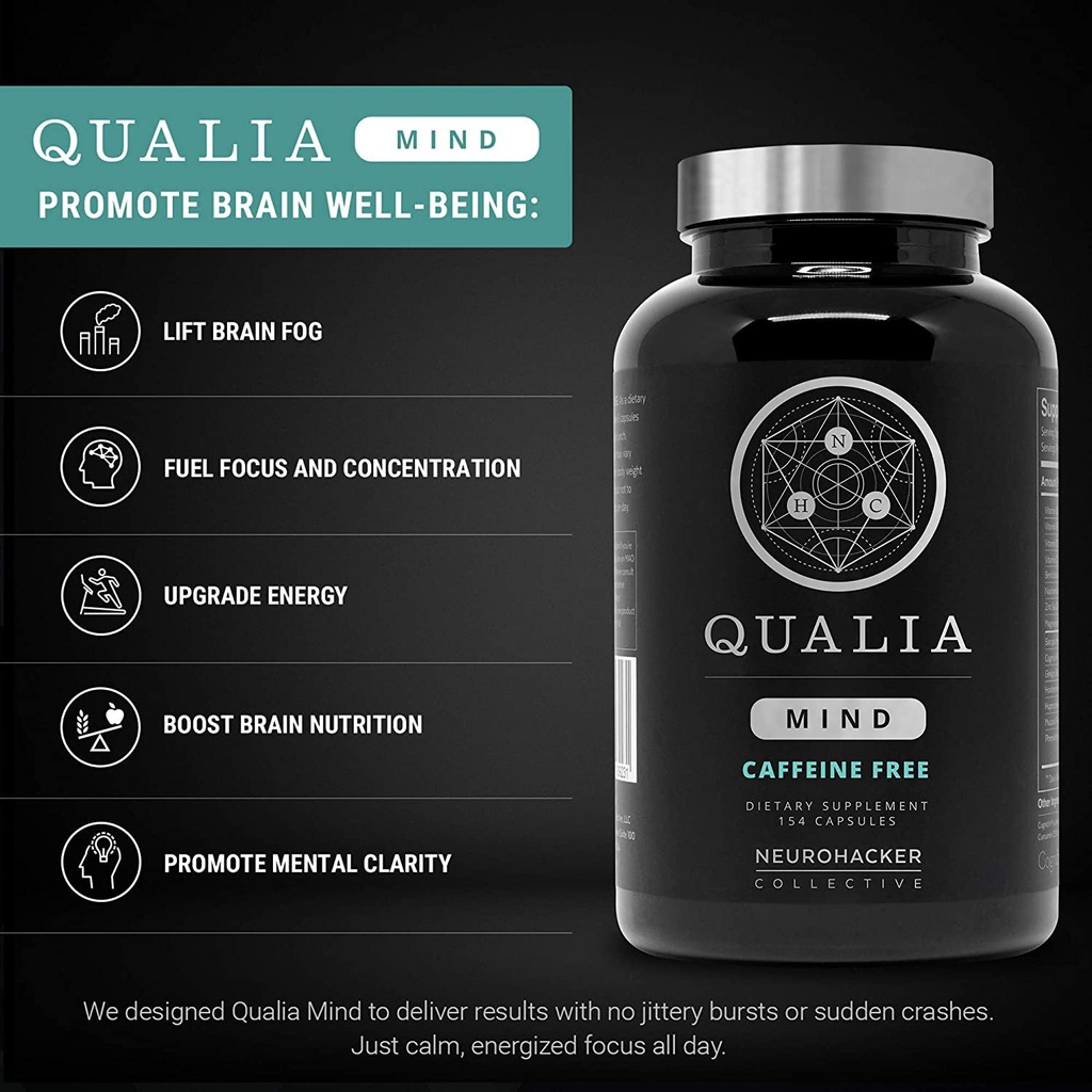 qualia-mind-caffeine-free-nootropics-top-brain-supplement-for-memory-focus-m-02-2ef4e87eb0c988eadd3ecbbc75211739.jpg