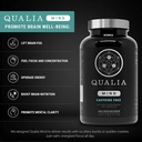 qualia-mind-caffeine-free-nootropics-top-brain-supplement-for-memory-focus-m-02-2ef4e87eb0c988eadd3ecbbc75211739.jpg
