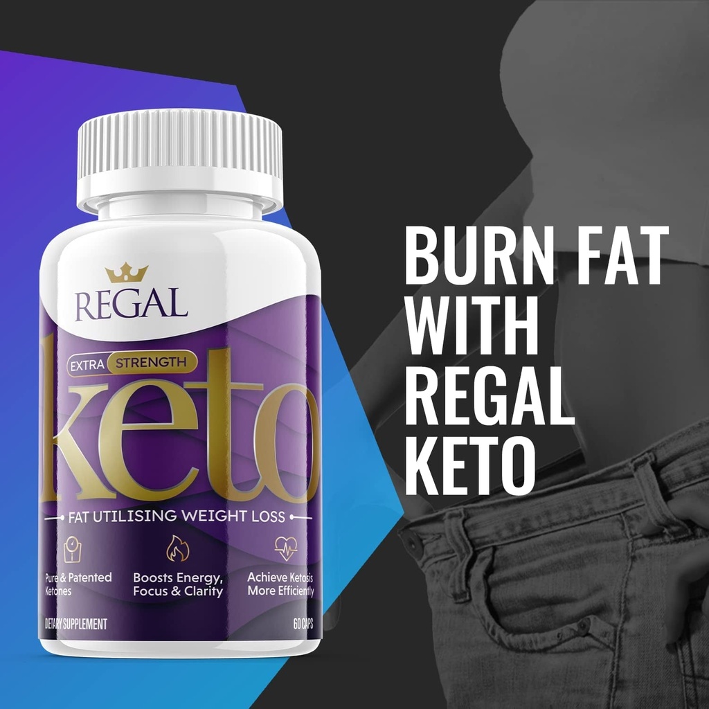 regal-ketogenic-supplement-pills-5-pack-03-d26b1c4753fed61c0fce8ce1cb1a36a2.jpg