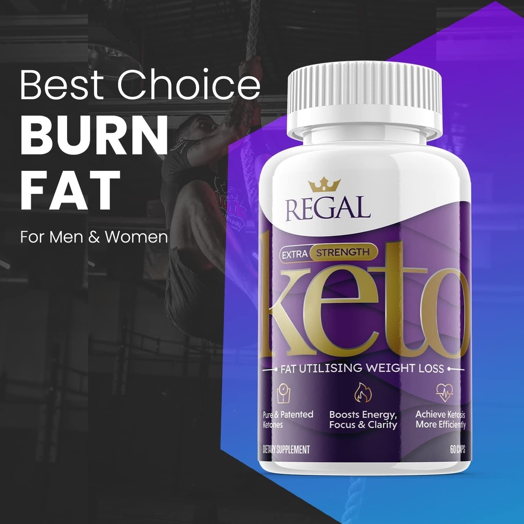 regal-ketogenic-supplement-pills-5-pack-04-b671fda99c6f9d68f813eb356dd9358b.jpg