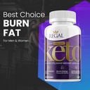 regal-ketogenic-supplement-pills-5-pack-04-b671fda99c6f9d68f813eb356dd9358b.jpg
