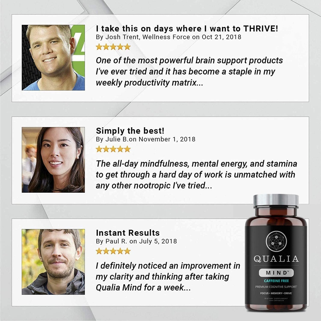 qualia-mind-caffeine-free-nootropics-top-brain-supplement-for-memory-focus-m-04-d727824ec9a65a859ca3b077793d13c5.jpg