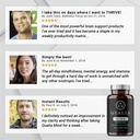 qualia-mind-caffeine-free-nootropics-top-brain-supplement-for-memory-focus-m-04-d727824ec9a65a859ca3b077793d13c5.jpg