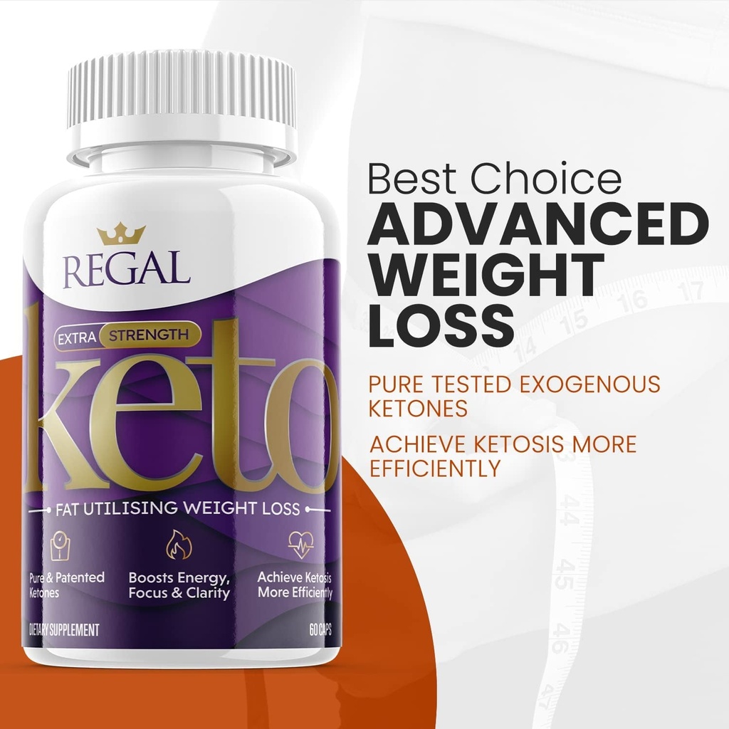 regal-ketogenic-supplement-pills-5-pack-05-82961f3ccd39c812318ebf4847d23a9b.jpg