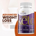 regal-ketogenic-supplement-pills-5-pack-06-d302a94e94a83de2deb22b65250e8e13.jpg