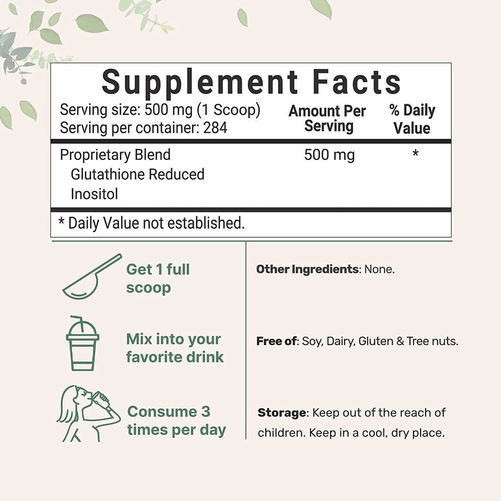 pure-glutathione-reduced-powder-with-inositol-5-ounce-most-powerful-ingredient-02-bc568bcf5a55a72b1dc747e18c63d5d2.jpg