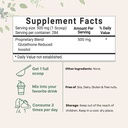 pure-glutathione-reduced-powder-with-inositol-5-ounce-most-powerful-ingredient-02-bc568bcf5a55a72b1dc747e18c63d5d2.jpg