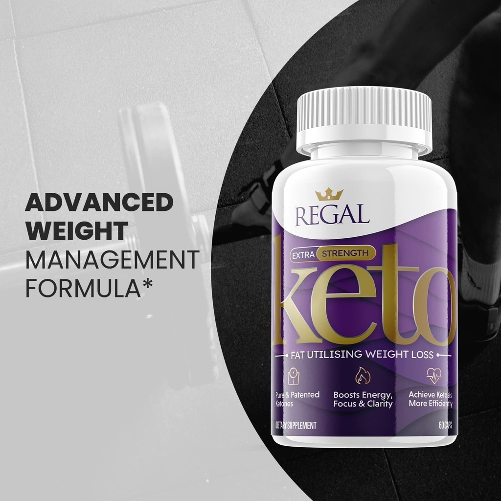 regal-ketogenic-supplement-pills-5-pack-07-1ec2b6a2015135e20b3a829a071ec1e2.jpg