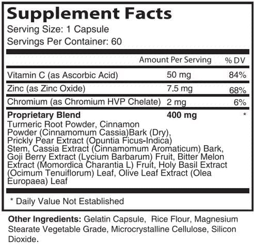5-pack-sugarbalance-capsules-supplement-max-advanced-formula-300-capsules-02-bb9175dbab20ee644bcd2b220da856a0.jpg