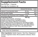 5-pack-sugarbalance-capsules-supplement-max-advanced-formula-300-capsules-02-bb9175dbab20ee644bcd2b220da856a0.jpg
