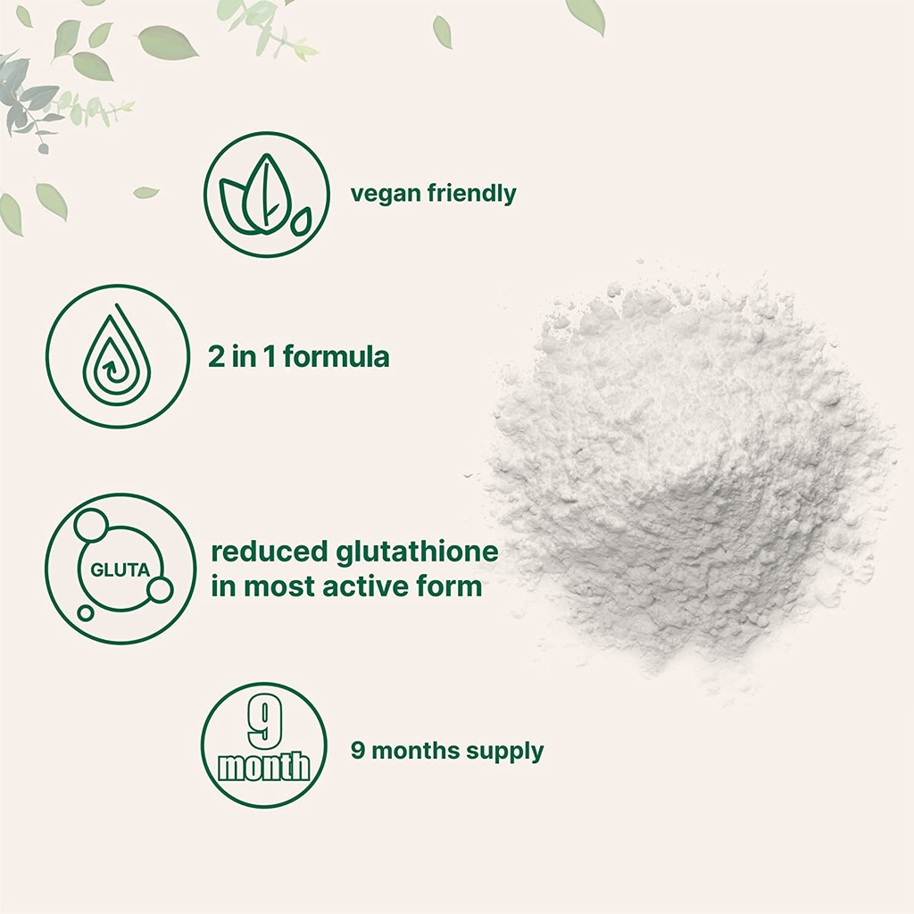 pure-glutathione-reduced-powder-with-inositol-5-ounce-most-powerful-ingredient-03-c94dd2aba53a7c6bdeedacb78bb46515.jpg