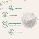 pure-glutathione-reduced-powder-with-inositol-5-ounce-most-powerful-ingredient-03-c94dd2aba53a7c6bdeedacb78bb46515.jpg