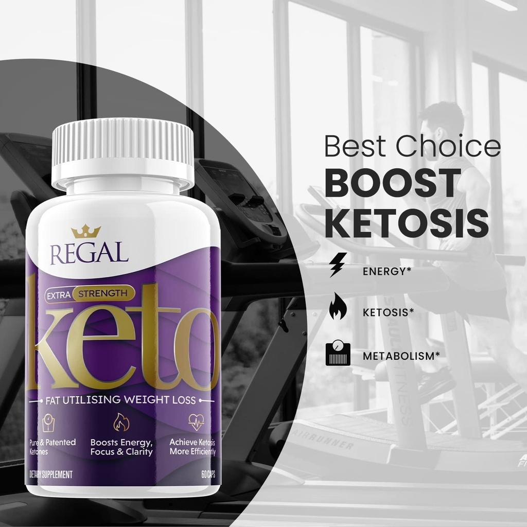 regal-ketogenic-supplement-pills-5-pack-08-a319a03509060d21739362857325f996.jpg