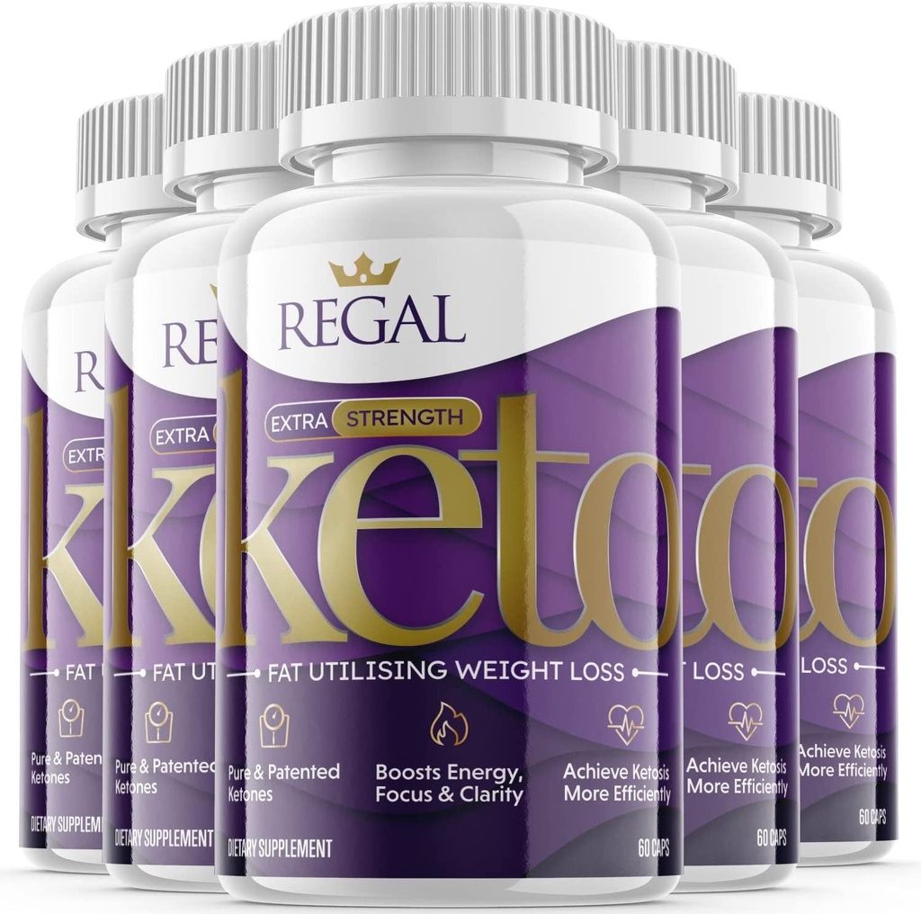 regal-ketogenic-supplement-pills-5-pack-10-d4cd3c9182c3dc38576216c05bed77c1.jpg