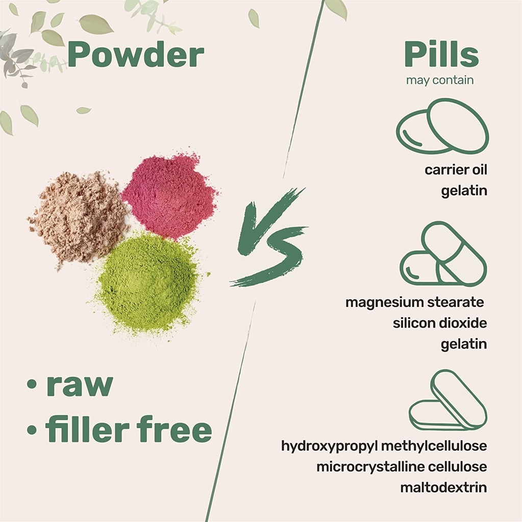 pure-glutathione-reduced-powder-with-inositol-5-ounce-most-powerful-ingredient-06-a6f538bcfa5bade520e15ac7a2ecc9e4.jpg