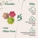 pure-glutathione-reduced-powder-with-inositol-5-ounce-most-powerful-ingredient-06-a6f538bcfa5bade520e15ac7a2ecc9e4.jpg