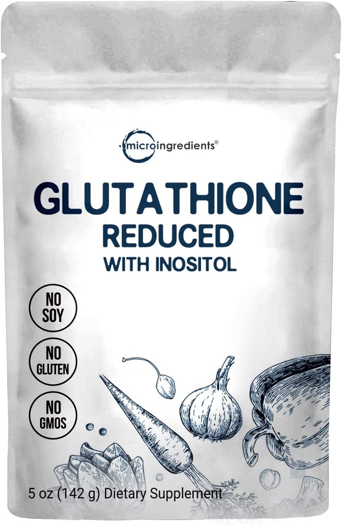 pure-glutathione-reduced-powder-with-inositol-5-ounce-most-powerful-ingredient-07-9e33db92b4a030f5353138bbda4742b7.jpg