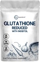pure-glutathione-reduced-powder-with-inositol-5-ounce-most-powerful-ingredient-07-9e33db92b4a030f5353138bbda4742b7.jpg