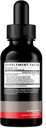 2-pack-vitamen-03-84205a27cdcde827e144f0b4f0ccd5fd.jpg