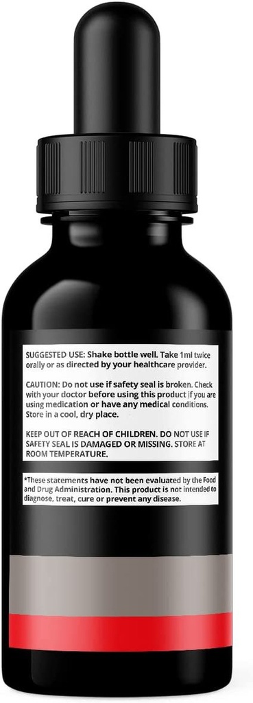 2-pack-vitamen-04-899703da184666b185439dbc6cc3f437.jpg