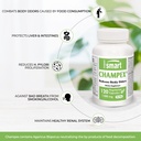 supersmart-detox-bad-breath-champex-250-mg-agaricus-bisporus-extract-po-02-b22552a310480a9318c761cae09bdc90.jpg