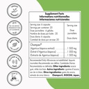 supersmart-detox-bad-breath-champex-250-mg-agaricus-bisporus-extract-po-03-2b12d8fd4762c9bad8ad20c595b359f4.jpg