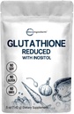 pure-glutathione-reduced-powder-with-inositol-5-ounce-most-powerful-ingredient-12-fcf28ab62be938b7a24fb37e717b9e09.jpg