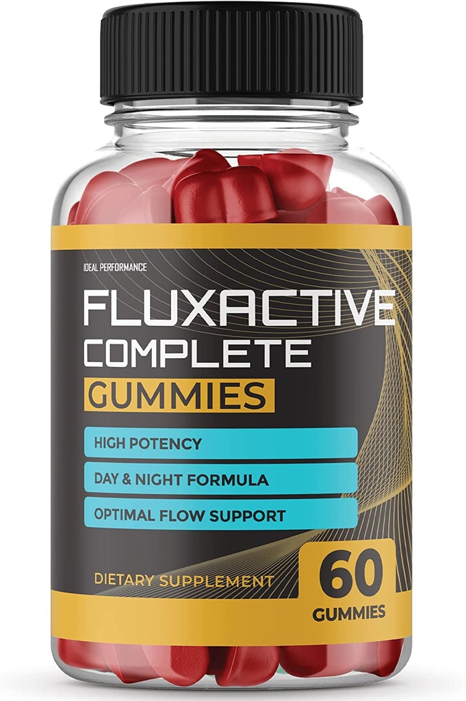 fluxactive-complete-gummies-flux-active-complete-max-strength-new-ingredients-6-02-c18f0f0077870ba22e386b6420c9794e.jpg