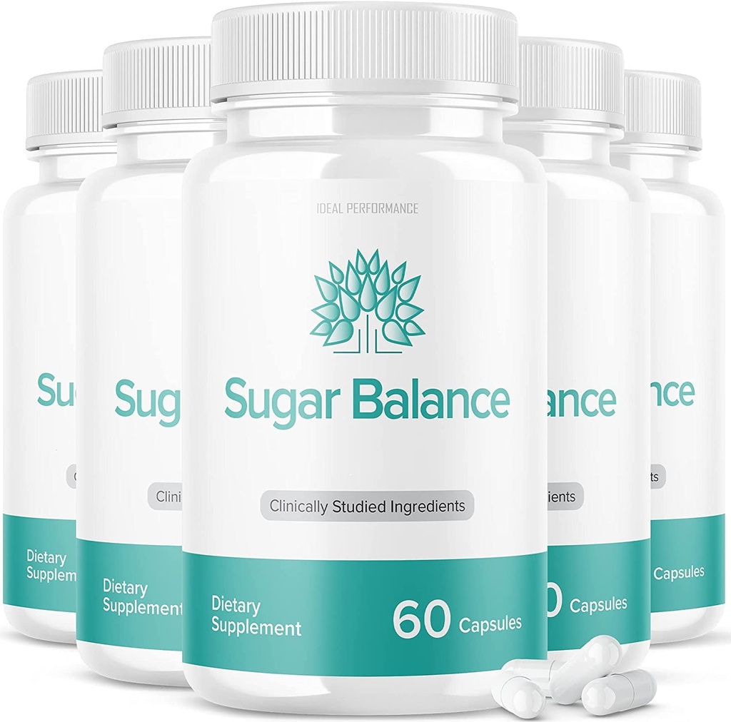 5-pack-sugarbalance-capsules-supplement-max-advanced-formula-300-capsules-12-421fad40e14b035a866e6801f2c596bc.jpg
