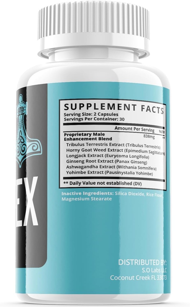 2-pack-tridentex-tridentex-pills-tridentex-male-support-capsules-tridentex-03-b1eabf58f6ce43659d01ad0d9ff24795.jpg