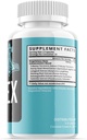 2-pack-tridentex-tridentex-pills-tridentex-male-support-capsules-tridentex-03-b1eabf58f6ce43659d01ad0d9ff24795.jpg