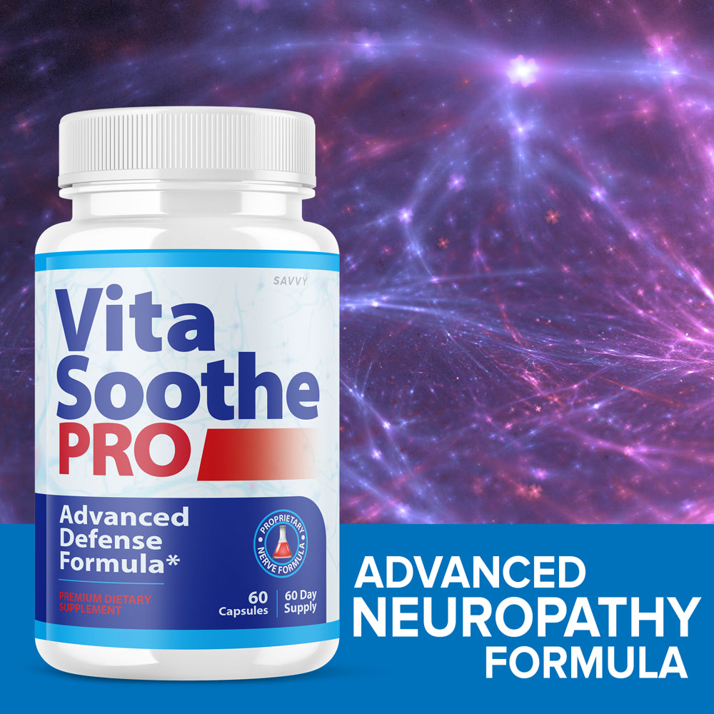 vita-soothe-pro-supplement-vitasoothe-soothepro-nerve-support-5-bottles-300-cap-02-4a859b63c858f48d34cb4aa1911bb955.jpg