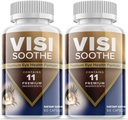 2-pack-visisoothe-premium-eye-health-formula-pills-04-3ad54c52b51a084fc5c4d60dcb3be265.jpg