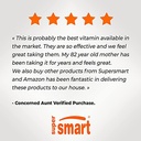 supersmart-detox-bad-breath-champex-250-mg-agaricus-bisporus-extract-po-07-eaa28eedae4b6f736088631f989697b2.jpg