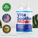 vita-soothe-pro-supplement-vitasoothe-soothepro-nerve-support-5-bottles-300-cap-03-c948999232f9a6af48560e0760ba95a9.jpg