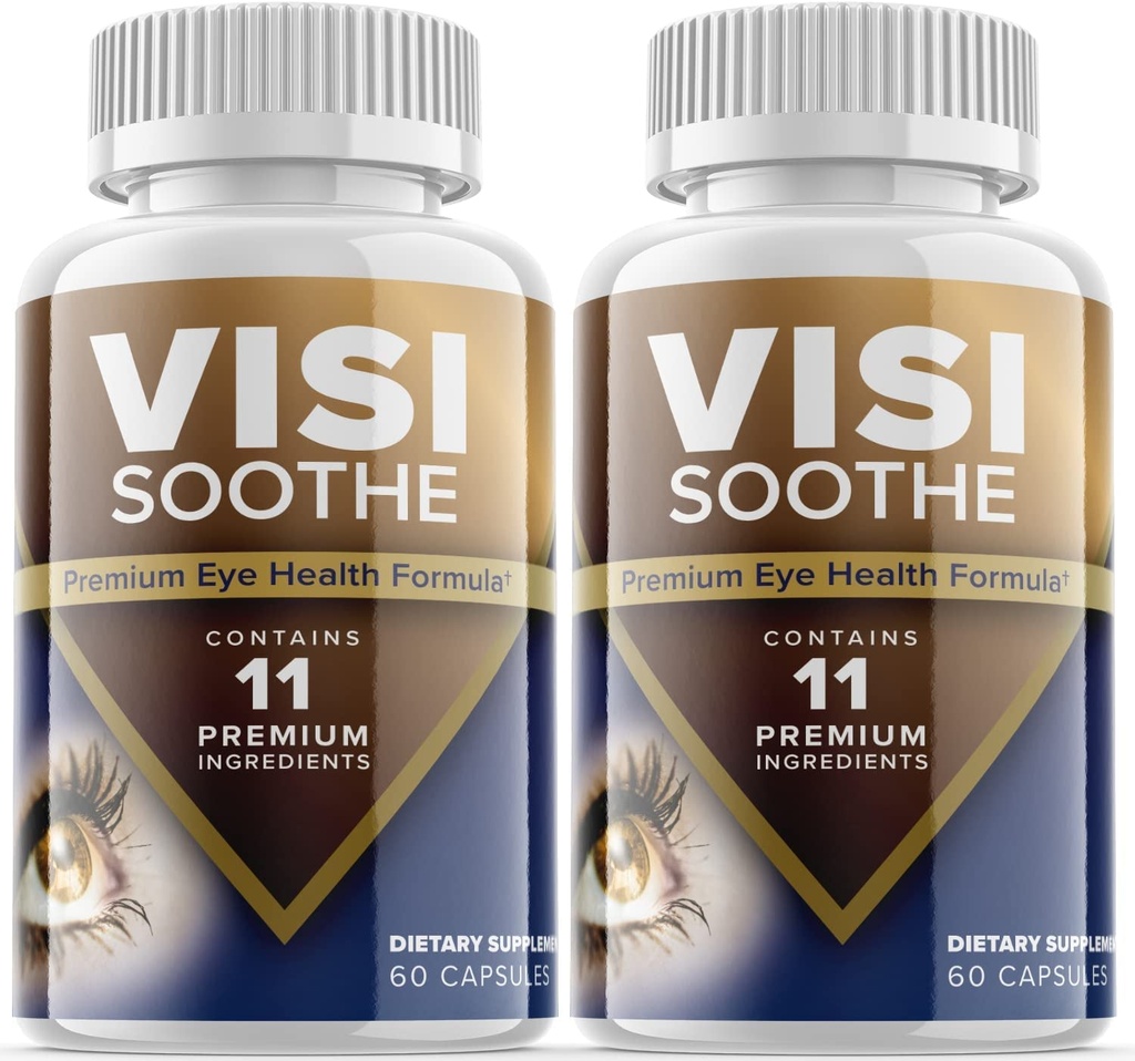 2-pack-visisoothe-premium-eye-health-formula-pills-05-3efb4b0945d39f2672fcf62d9a5f2ae7.jpg