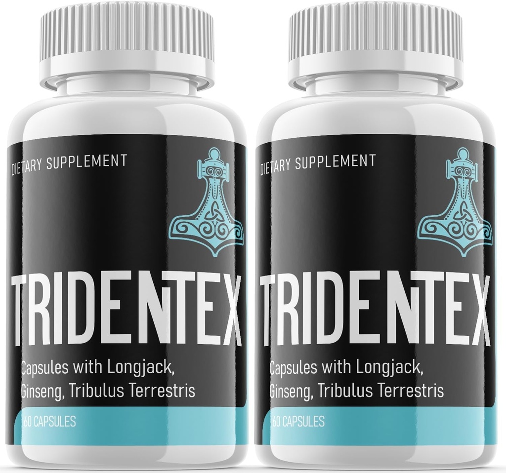 2-pack-tridentex-tridentex-pills-tridentex-male-support-capsules-tridentex-07-6a19e54711d7e4e418d888a41b792b57.jpg