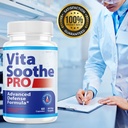 vita-soothe-pro-supplement-vitasoothe-soothepro-nerve-support-5-bottles-300-cap-04-0b78c3c1af9b5279f332c91aaf912c3a.jpg