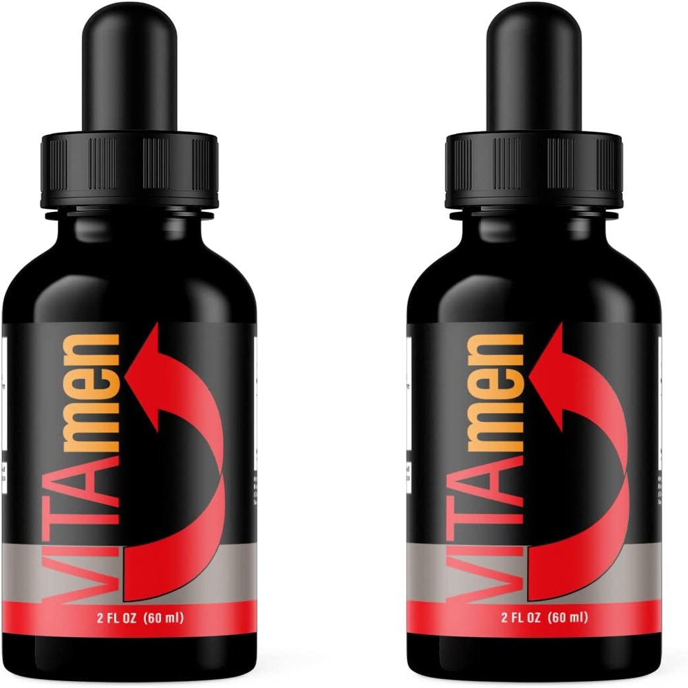 2-pack-vitamen-12-c9865da2f1d6ffc143ba1024f73a8e8b.jpg