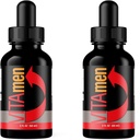 2-pack-vitamen-12-c9865da2f1d6ffc143ba1024f73a8e8b.jpg